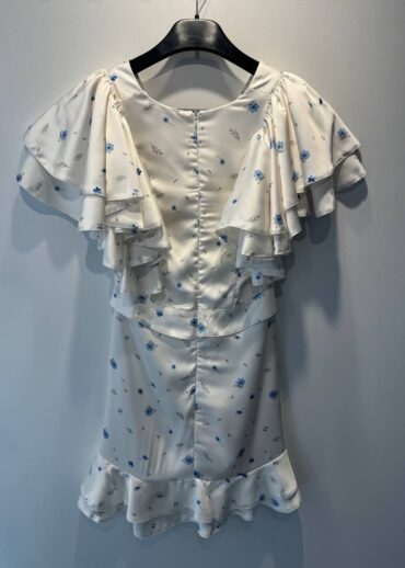 d42c0f5e-828b-453a-91c6-97c075f75bcb