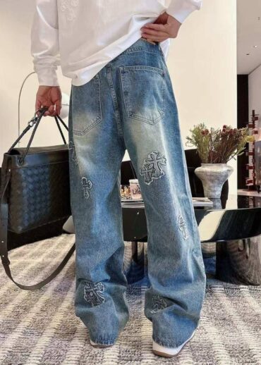 d6c73b8d-92c8-4621-85d5-b33f16bd5d5f