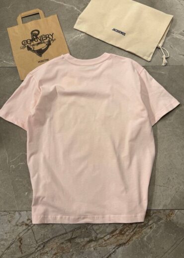 d7444390-bf91-4dad-aa78-6f014057b11e