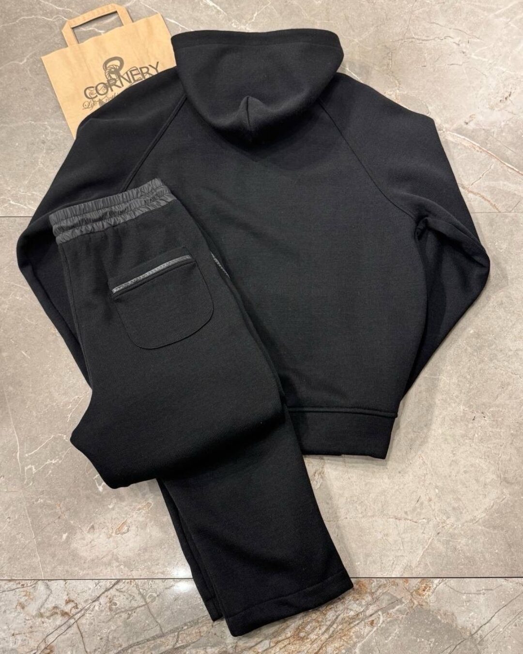 Спортивный Костюм Tom Ford