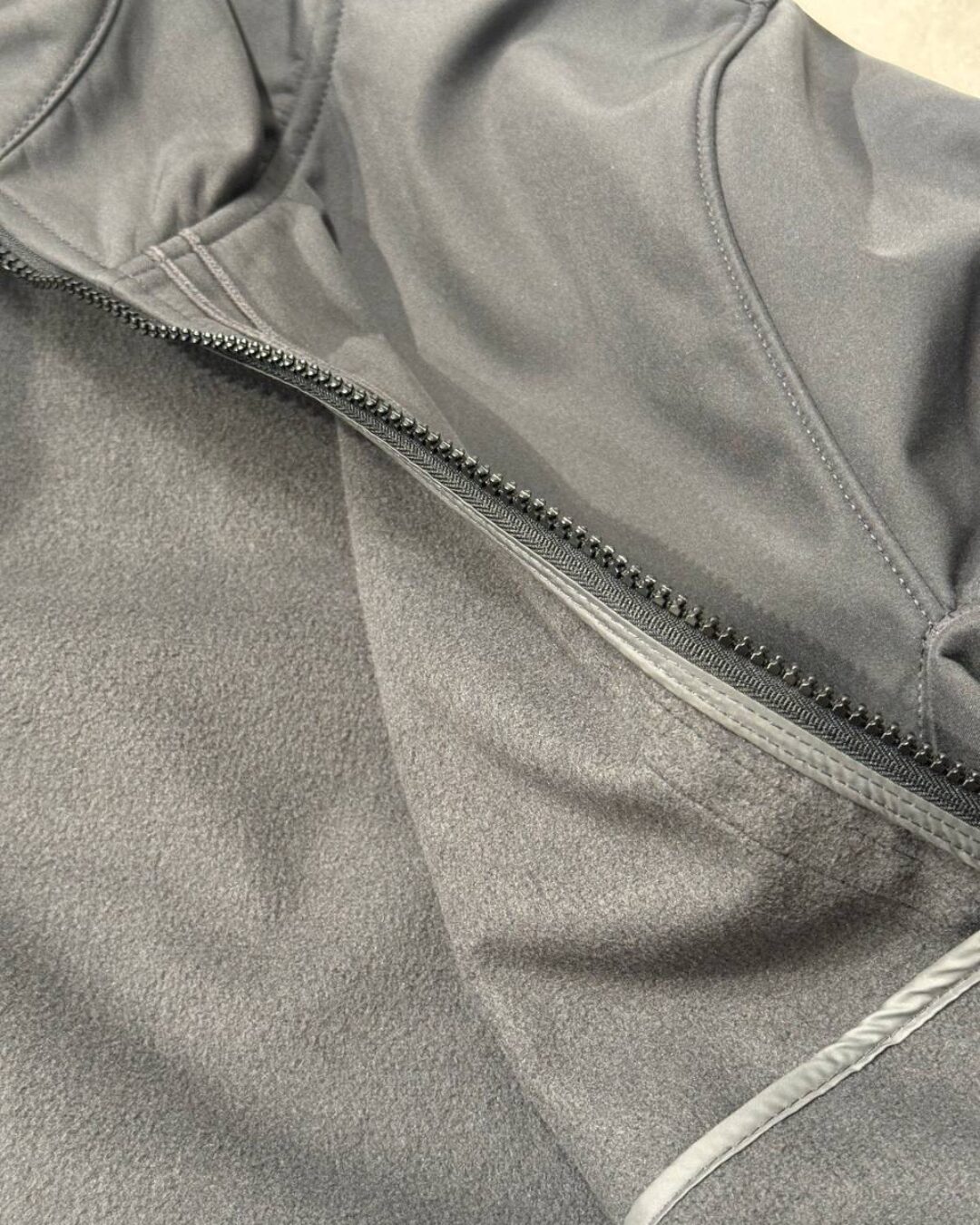 Куртка Stone Island