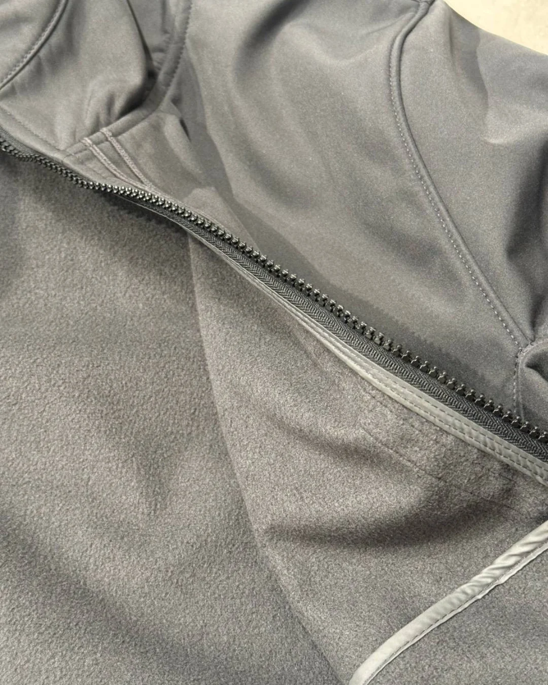 Куртка Stone Island — фото 9