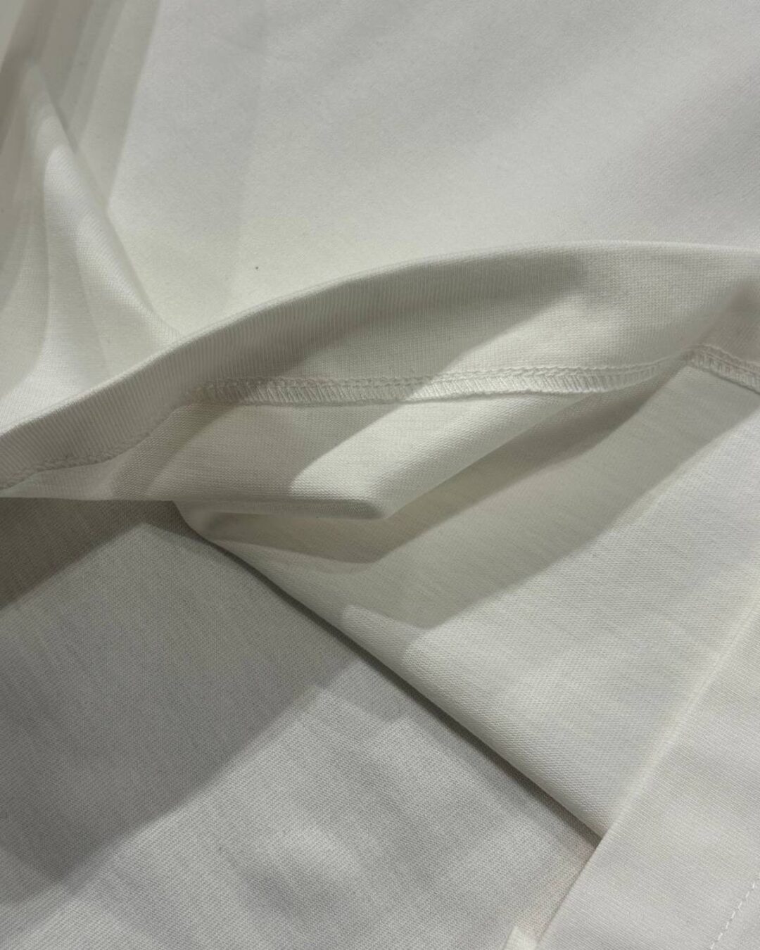Футболка Off White