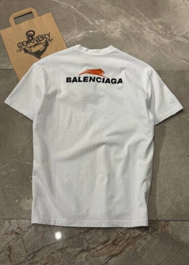 e2f9b026-a98e-405f-96f3-df1511ffdb83