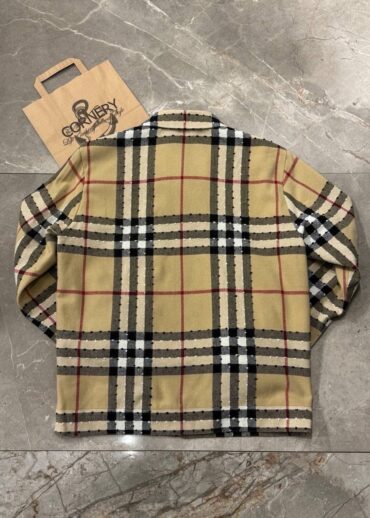 e51f25b1-3cca-4448-81d6-4da5ffb3978c