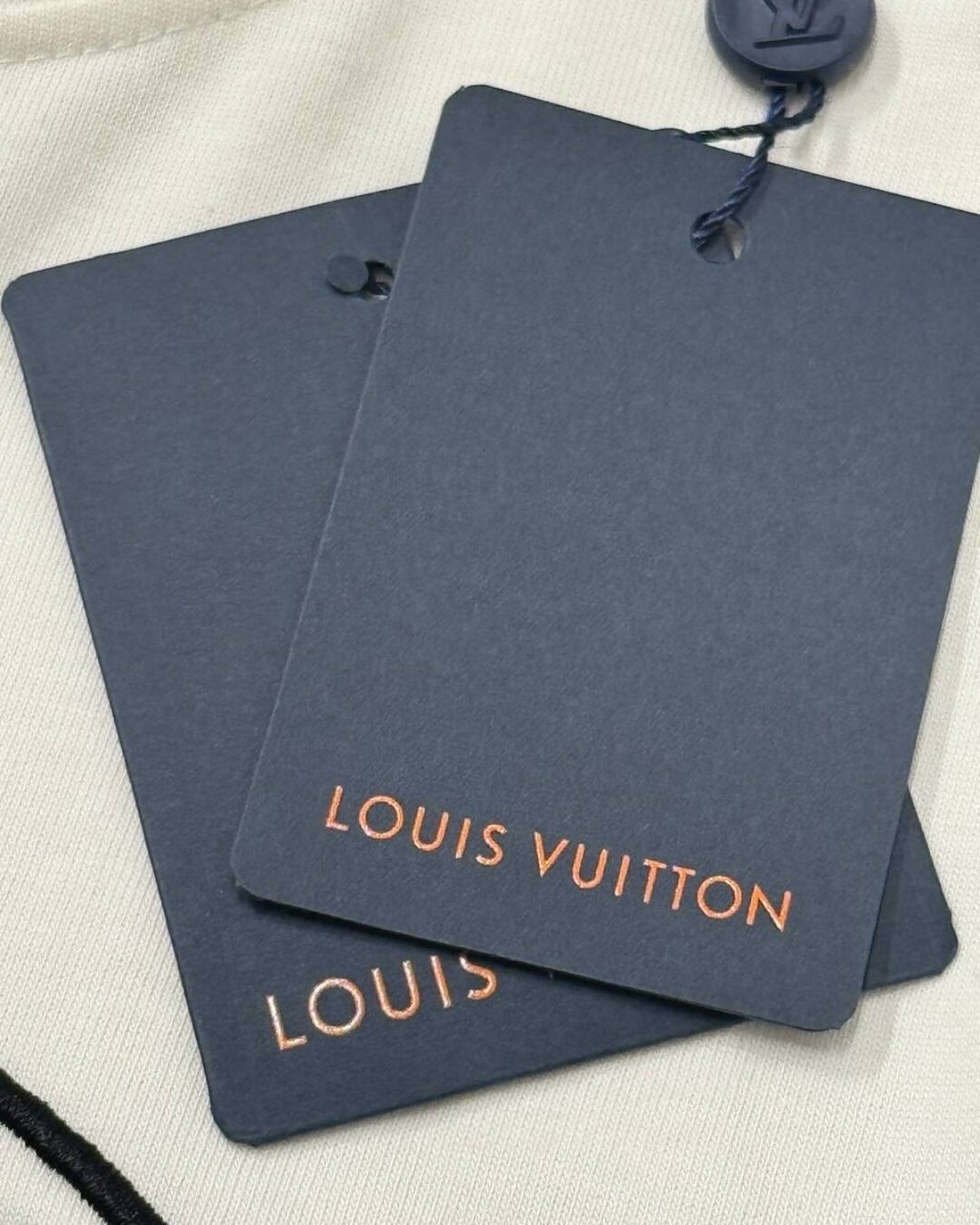Футболка Louis vuitton