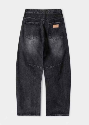 e64901bd-6df3-4891-b877-ee3a0e8a3c79