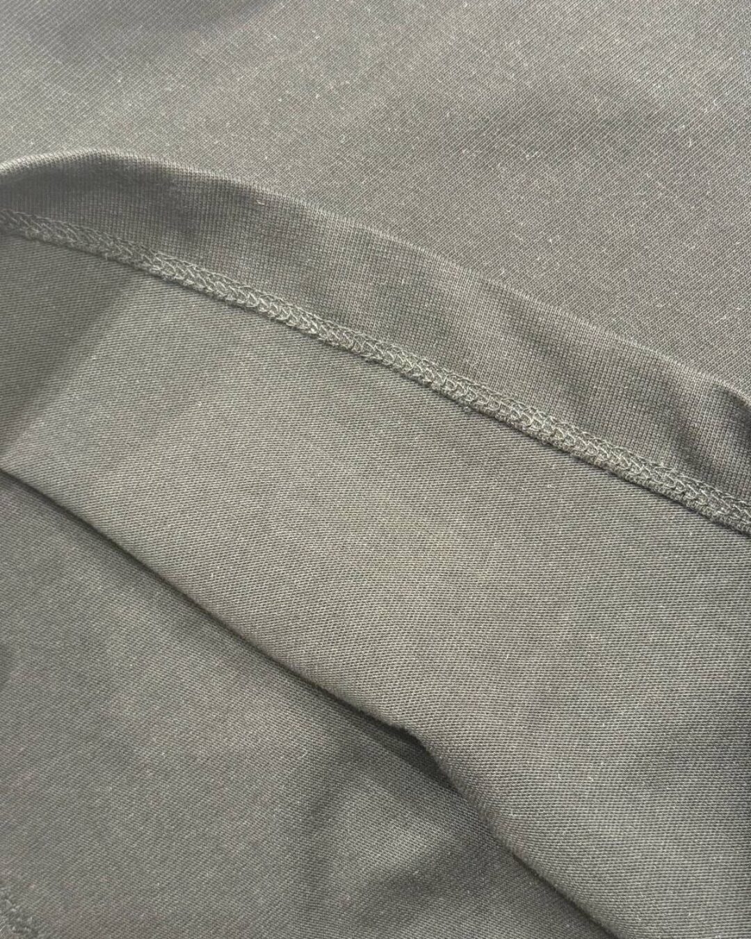 Футболка Amiri