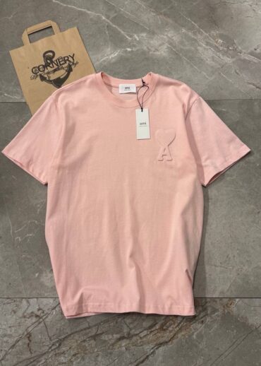 Футболка Ami