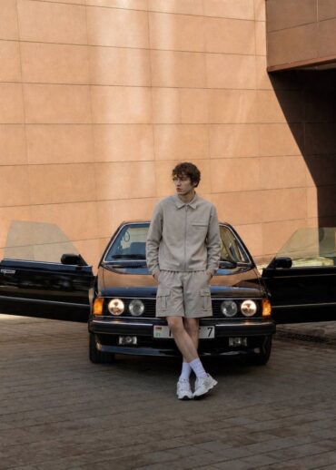 e7040627-b6c2-4d4b-89e9-c55f77ced0cb