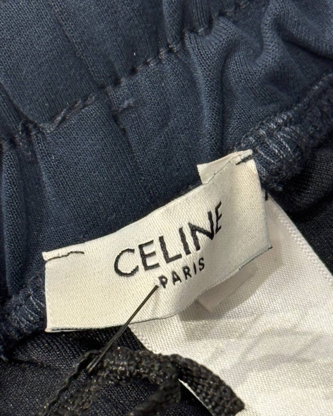 Спортивные Штаны Celine
