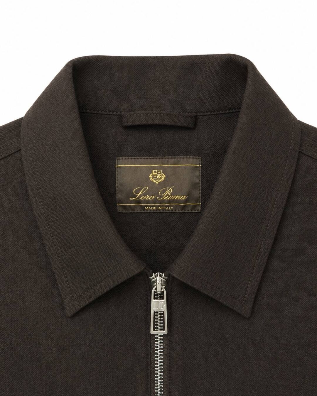 Куртка Loro Piana