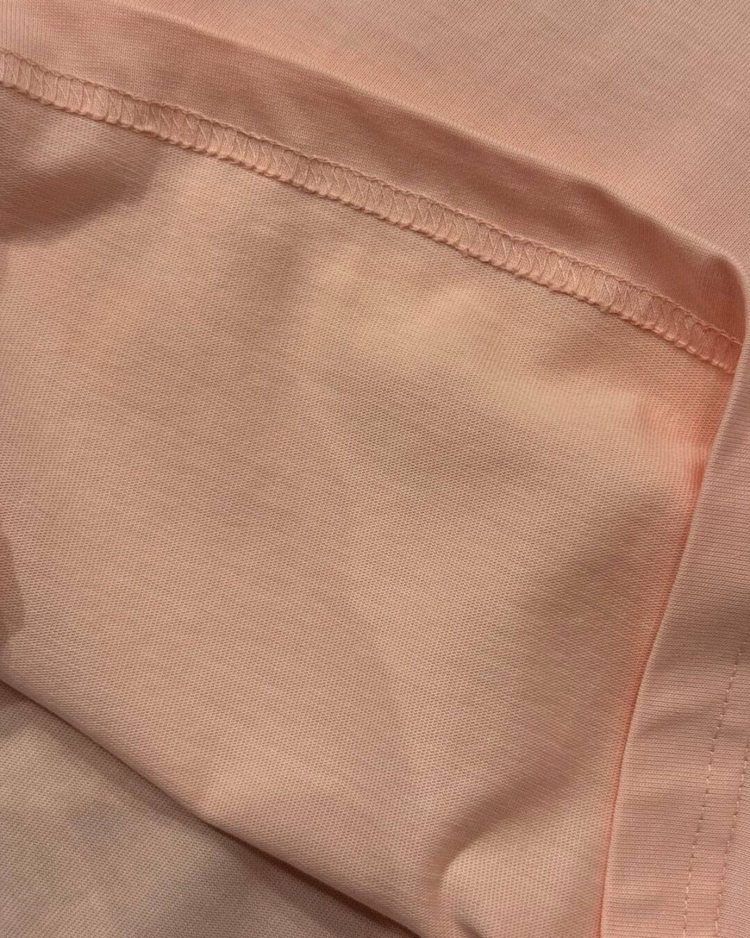 Футболка Ami