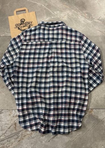 ed3b417e-8daa-4f97-b406-31aab2852b59