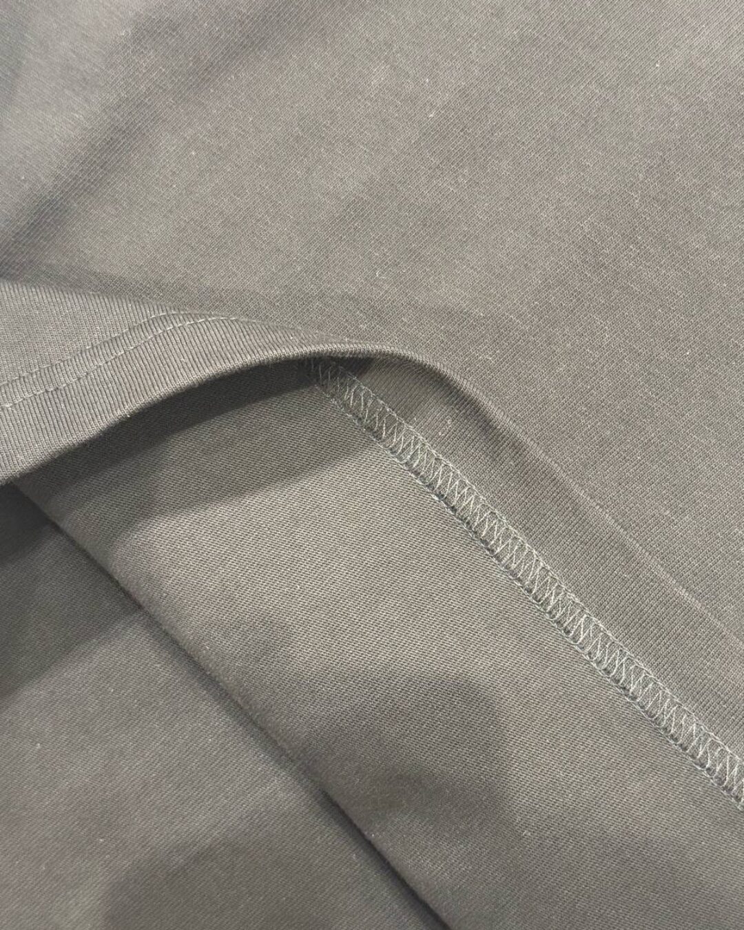 Футболка Fear of God