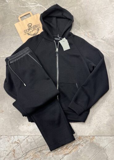 Спортивный Костюм Tom Ford