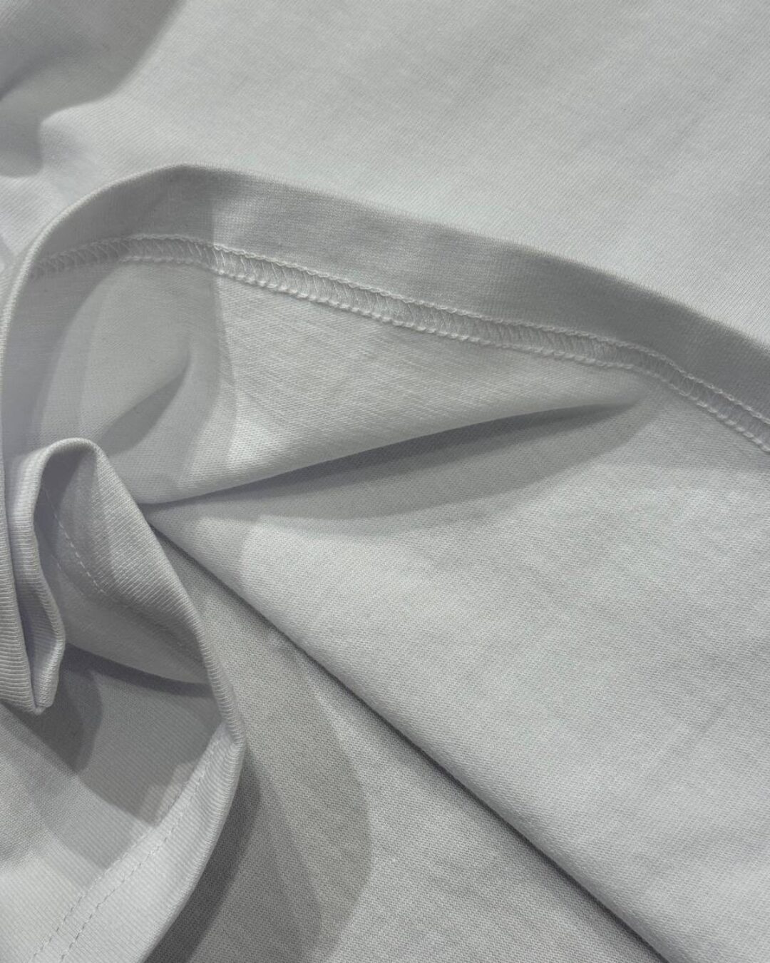 Футболка Jacquemus