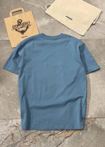 f99e18c3-d52d-4062-9c45-187faed59085