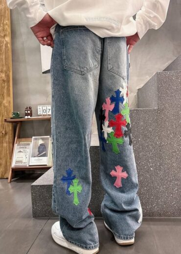 fb397193-0b81-42ff-a2ea-e5ee568f9135