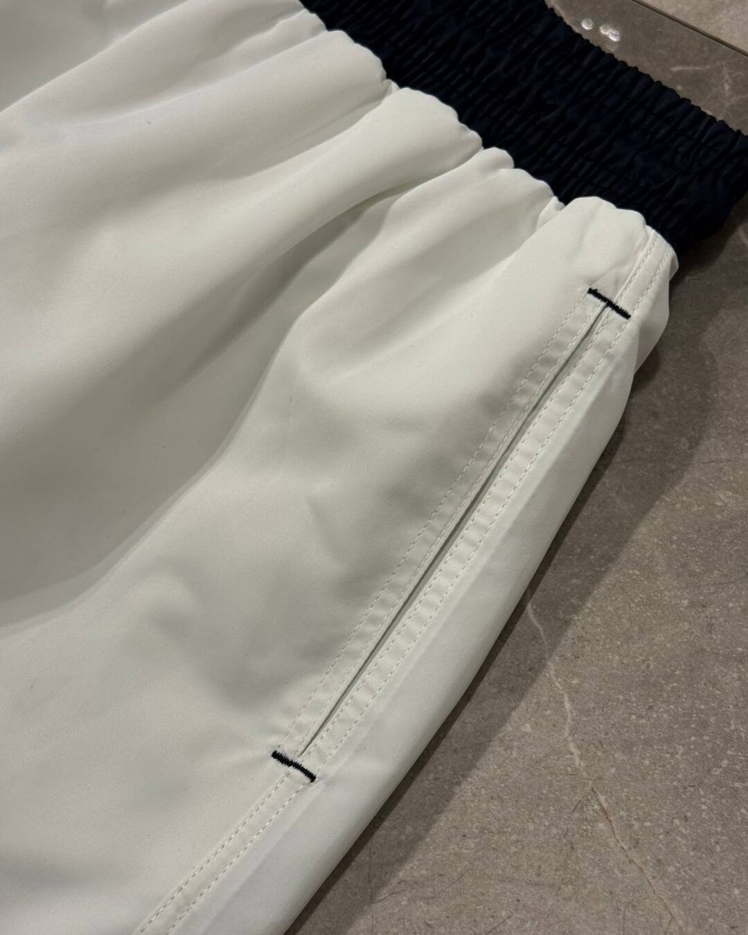 Шорты Brunello Cucinelli