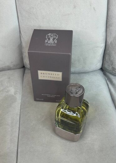 fbd728e2-340d-4a59-a81d-b3075d52e4fe