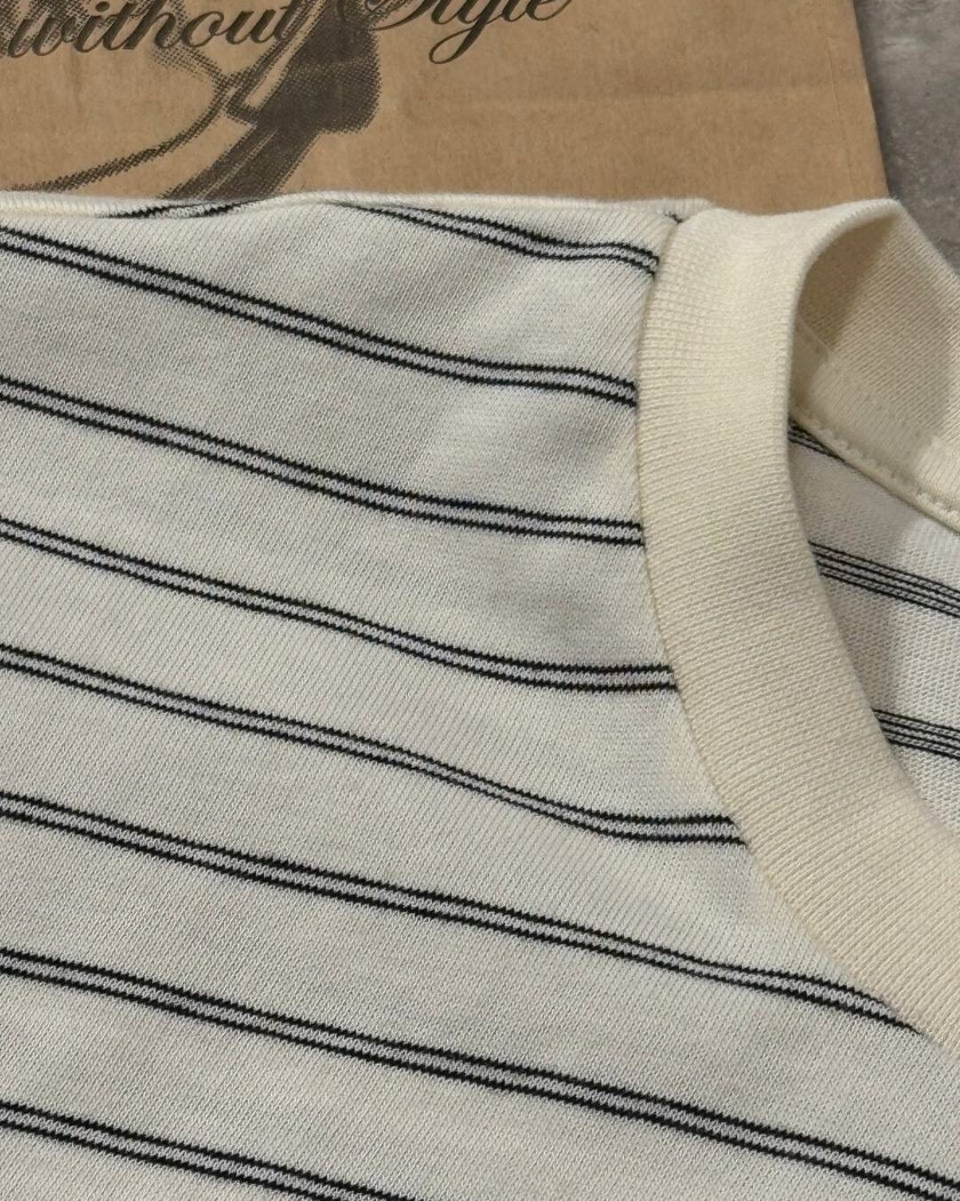 Футболка Celine