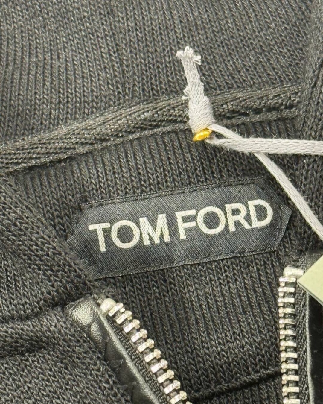 Спортивный Костюм Tom Ford