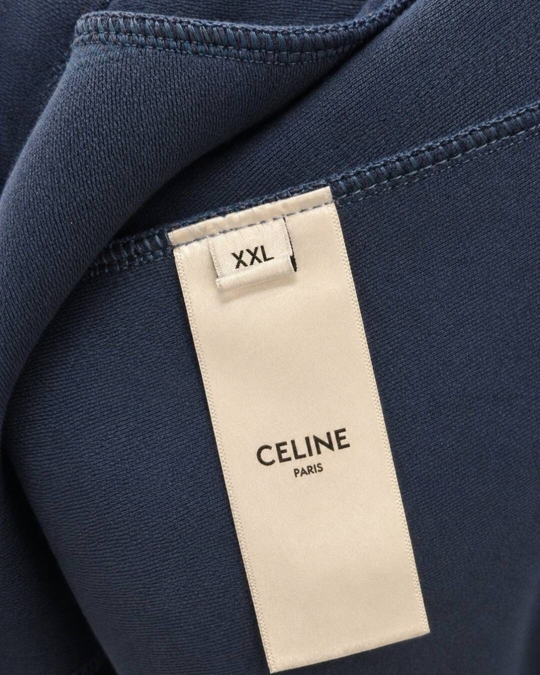 Cпортивный костюм Celine