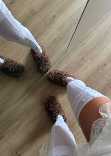 image-2026-04-09-19-56-24