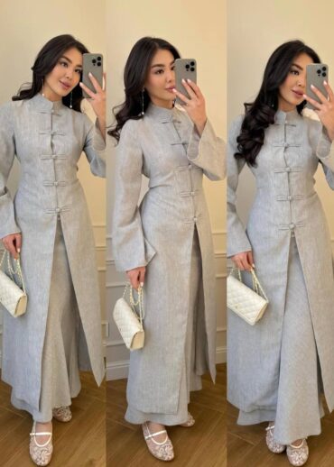 image-2026-04-09-20-10-13