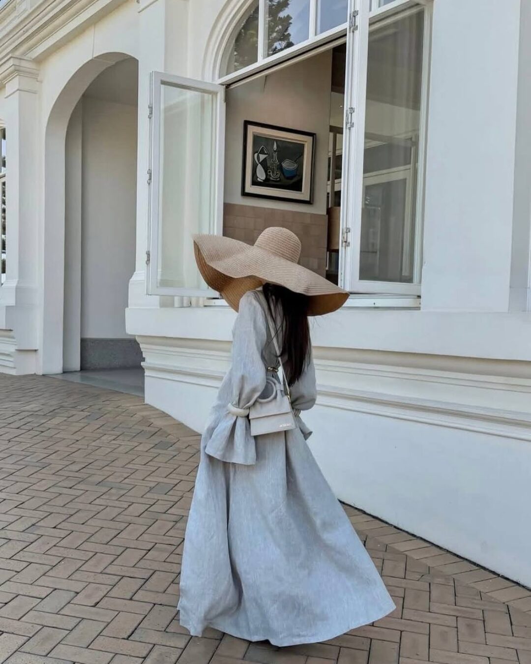 Костюм Cornery