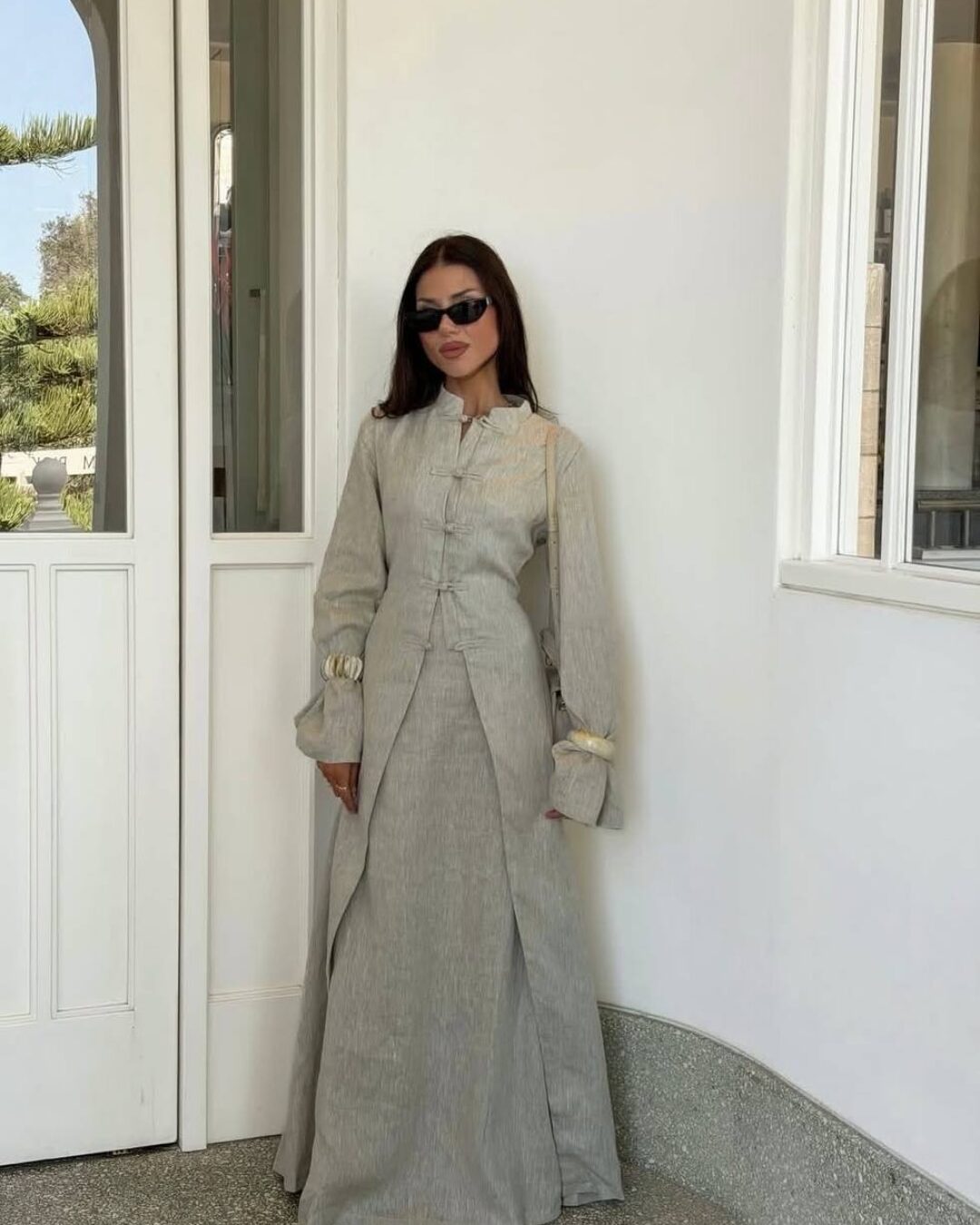 Костюм Cornery