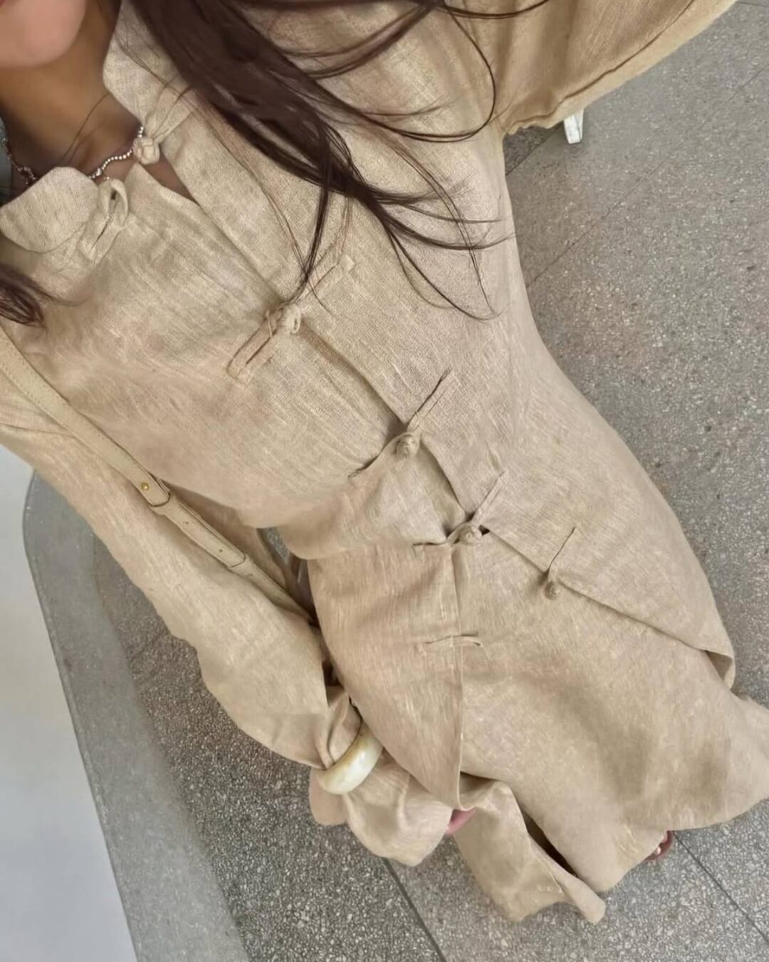 Костюм Cornery