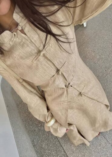 Костюм Cornery