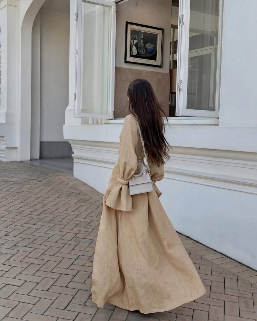 Костюм Cornery