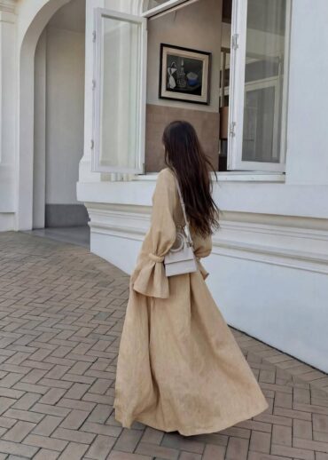 image-2026-04-09-20-26-11