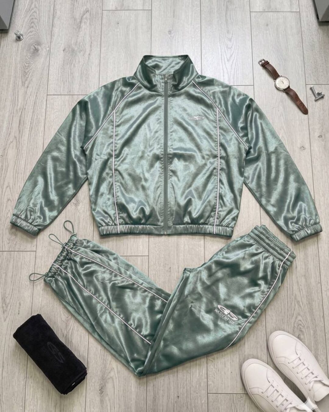 Костюм Cornery