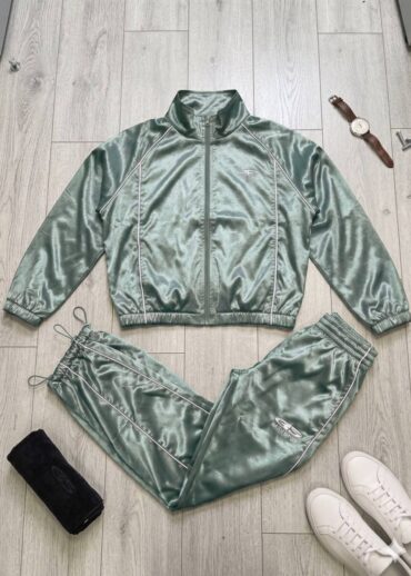 Костюм Cornery