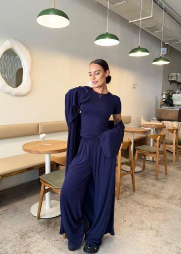 image-2026-04-09-22-24-08