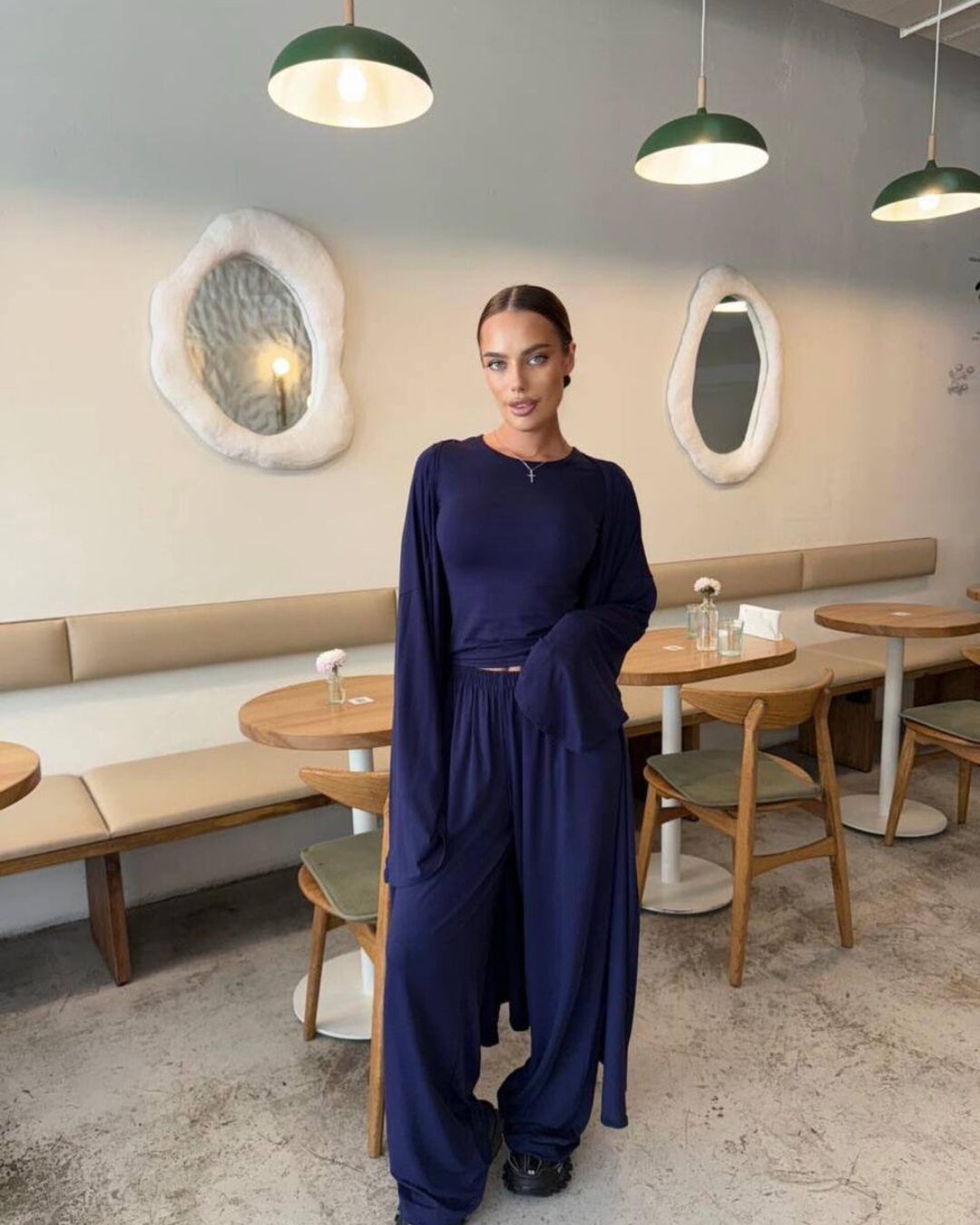 Костюм Cornery