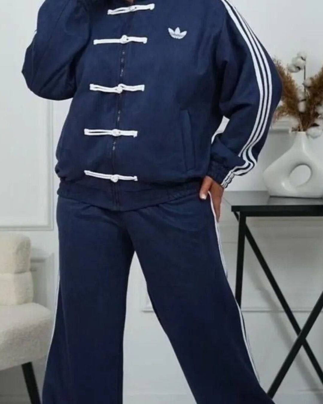 Костюм Cornery