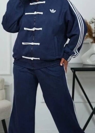 image-2026-04-28-21-39-20