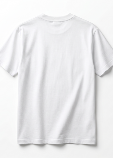 weargen-miniapp-result