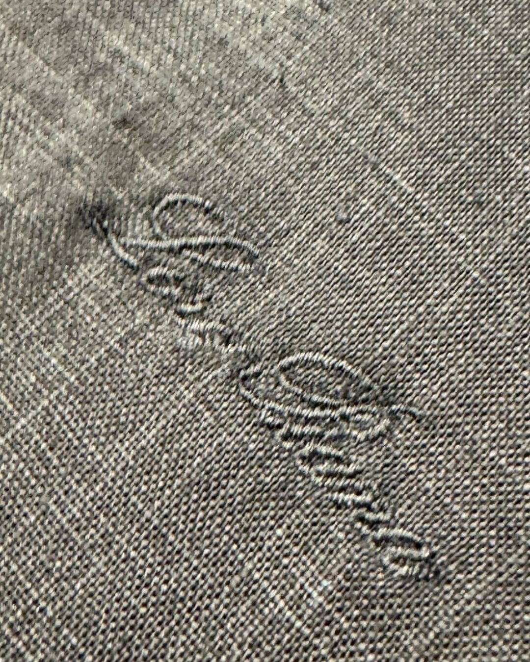 Рубашка Loro Piana