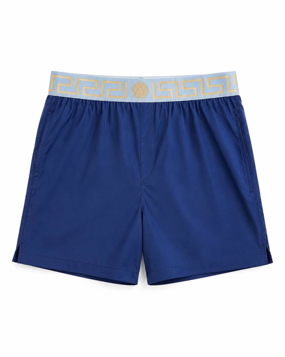 Плавательные Шорты Versace
