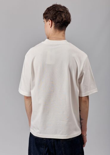 0033_result