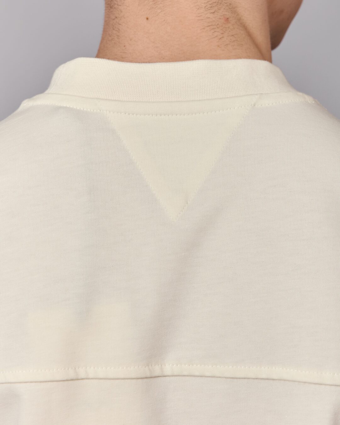 Футболка Bottega Veneta