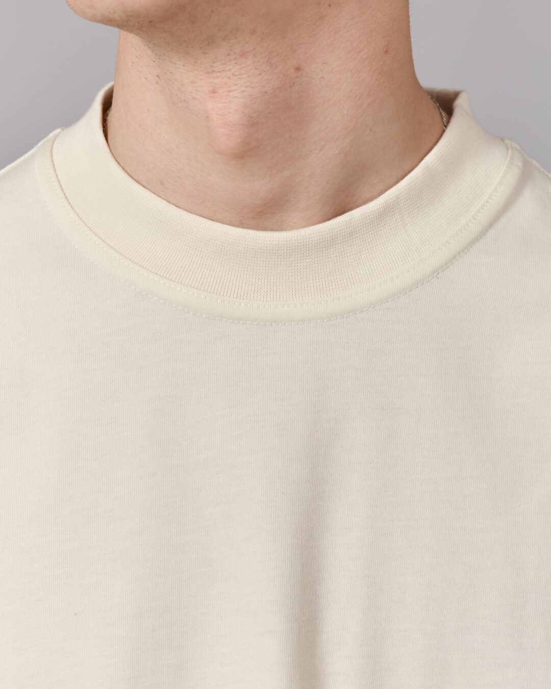 Футболка Bottega Veneta