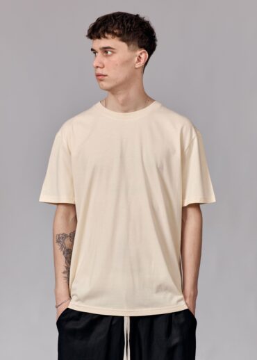 Футболка Jil Sander