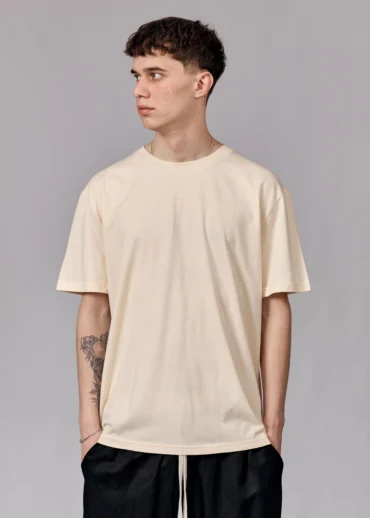 Футболка Jil Sander
